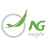 NG Eagle
