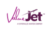 ValueJet
